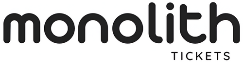 Monolith Tickets